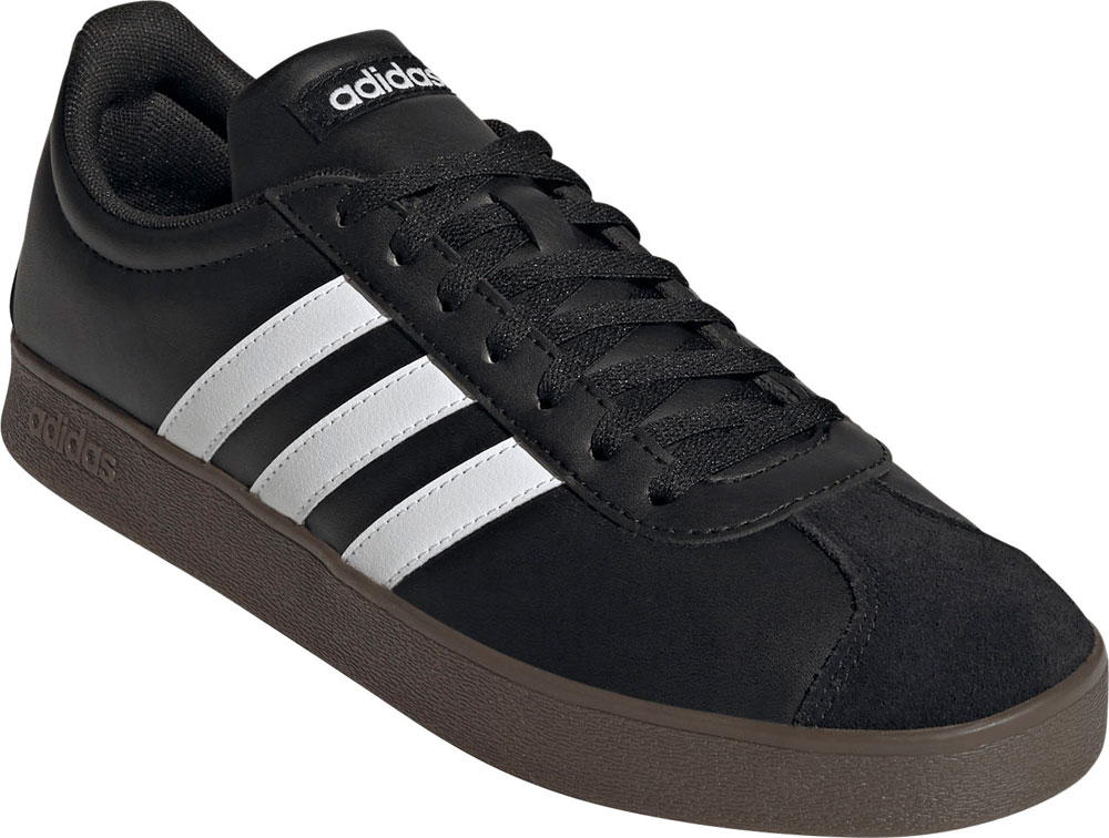 adidas(ǥ) ID3712  VL  ١ / VL COURT BASE ˡ