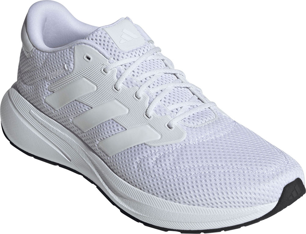 メンズ レスポンス ランナー / Response Runner ランニングシューズ adidas(アディダス) IH6101