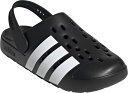 adidas(アディダス) JQ8058 メンズ アディレッタ クロッグ 2.0 / Adilette Clog 2.0 サンダル