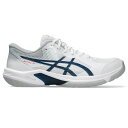 ASICS(アシックス) 1073A057 BEYOND FF ビヨンド FF メンズ ハンドボールシューズ
