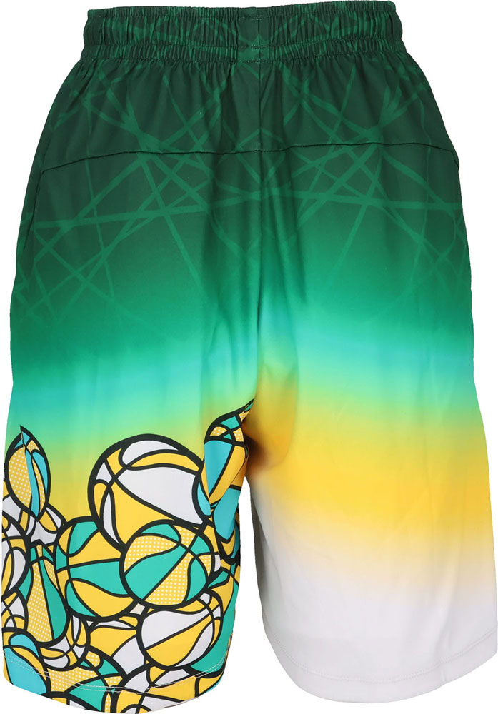 【メール便OK】CONVERSE(コンバース) CB452853 Jr.プラクティスパンツ(ポケット付...