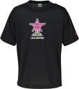 【メール便OK】CONVERSE(コンバース) CB252358 プリントTシャツ メンズ 半袖Tシャツ バスケットボール