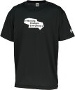 【メール便OK】CONVERSE(コンバース) CB252362 プリントTシャツ メンズ 半袖Tシャツ トップス バスケットボール