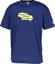 【メール便OK】CONVERSE(コンバース) CB252362 プリントTシャツ メンズ 半袖Tシャツ トップス バスケットボール