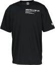 【メール便OK】CONVERSE(コンバース) CB252363 プリントTシャツ メンズ 半袖Tシャツ トップス バスケットボール