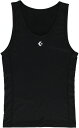 【メール便OK】CONVERSE(コンバース) CB251752 サポートインナーシャツ メンズ インナーウェア アンダーウェア バスケットボール