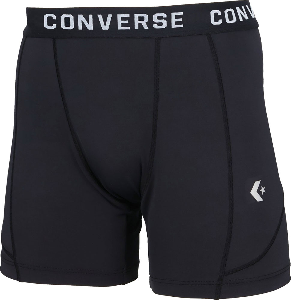ڥ᡼OKCONVERSE(С) CB251820 ݡȥƥ֥  ѥå ʡ ...