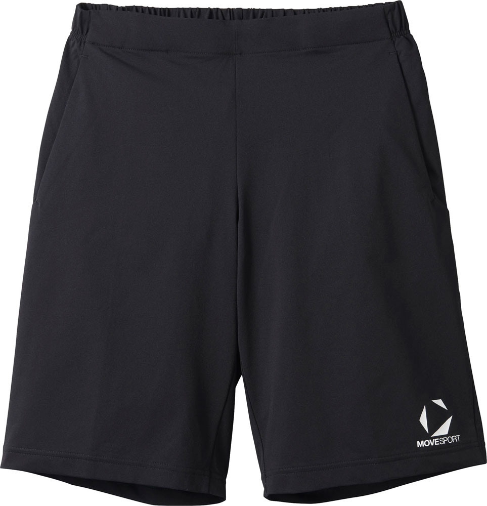 【メール便OK】メンズ トレーニングウェア ハーフパンツ ショーツ ボトムス トレーニングショートパン..