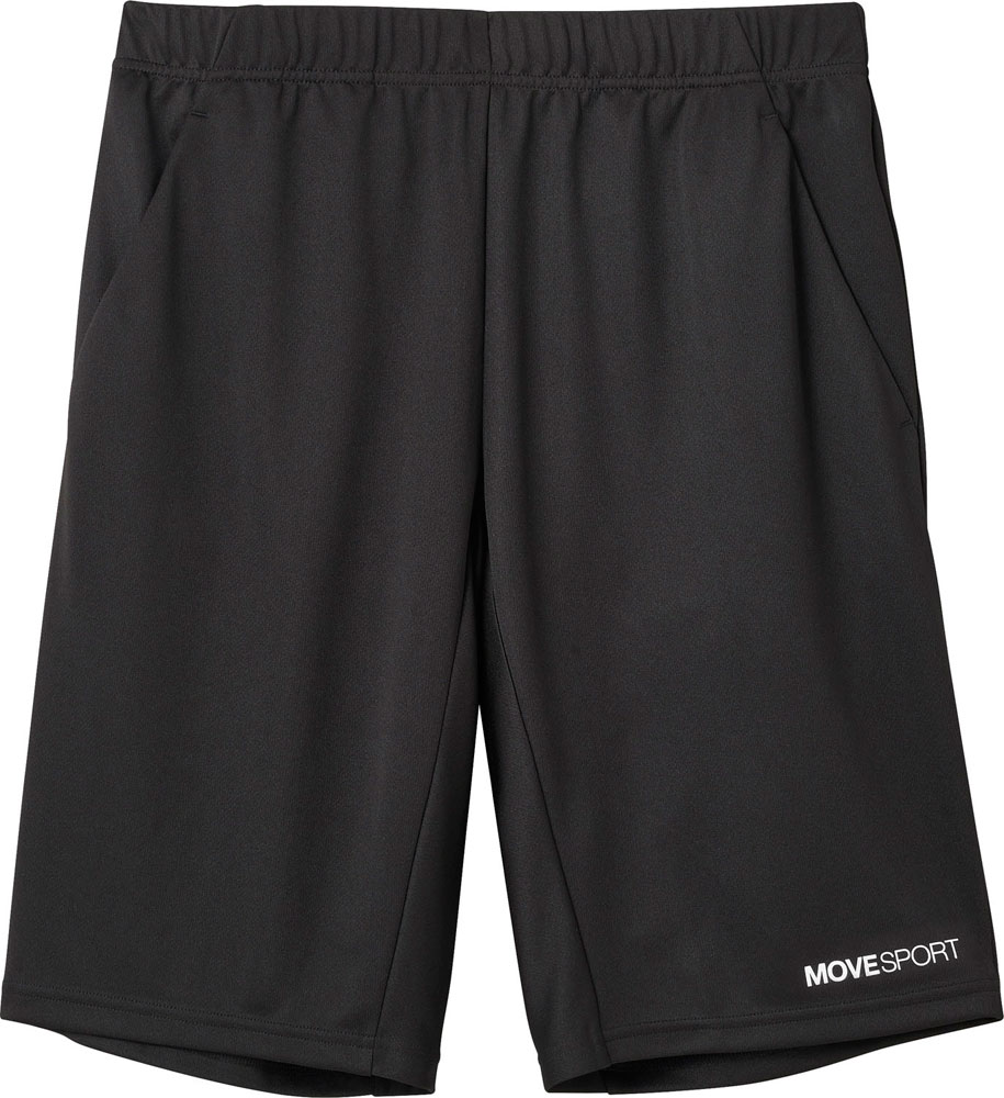  ȥ졼˥󥰥 ѥ ܥȥॹ ϡեѥ MOVESPORT ࡼ֥ݡ ST5SHPT1M