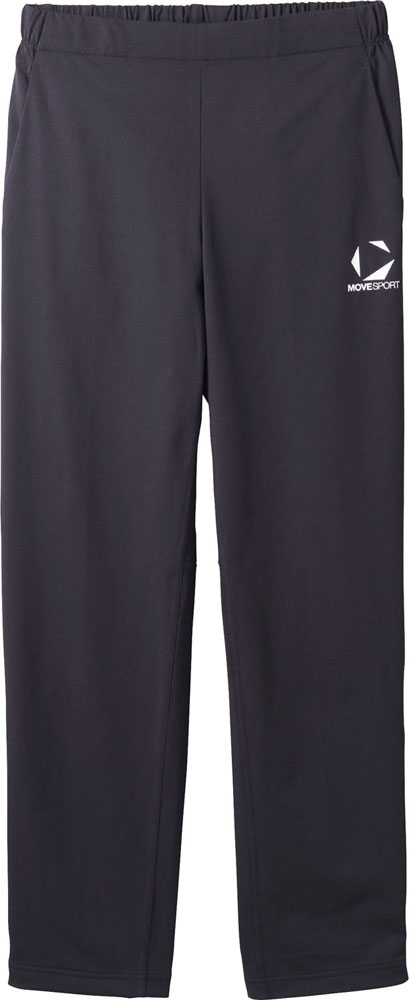  ȥ졼˥󥰥 ѥ 󥰥ѥ ܥȥॹ ȥ졼˥󥰥ѥ MOVESPORT ࡼ֥ݡ ST5SPZT1M