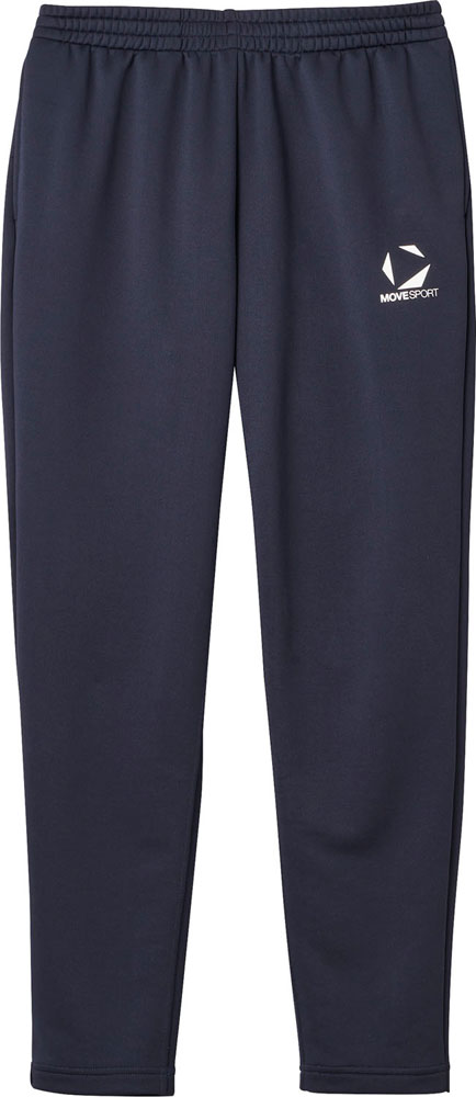 スウェットパンツ メンズ ボトムス ロングパンツ スウェット トレーニングウェア MOVESPORT ムーブスポ..