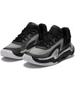 UNDER ARMOUR(アンダーアーマー) 3028461 メンズ UAスポーン7 バスケットボールシューズ バッシュ