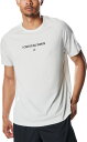 【メール便OK】UNDER ARMOUR(アンダーアーマー) 6001284 メンズ カリー テック ロゴ ショートスリーブ Tシャツ 半袖 バスケットボール