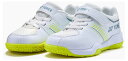 YONEX(ヨネックス) SHBSF1K パワークッションストライダーフローキッズ