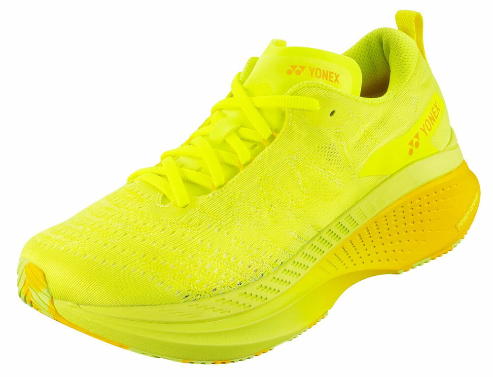 カーボンクルーズXRメン メンズ ランニング シューズ 靴 YONEX(ヨネックス) SHRXR1M