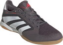 adidas(アディダス) ID3841 プレデターPro In / インドア用 / Predator Pro IN