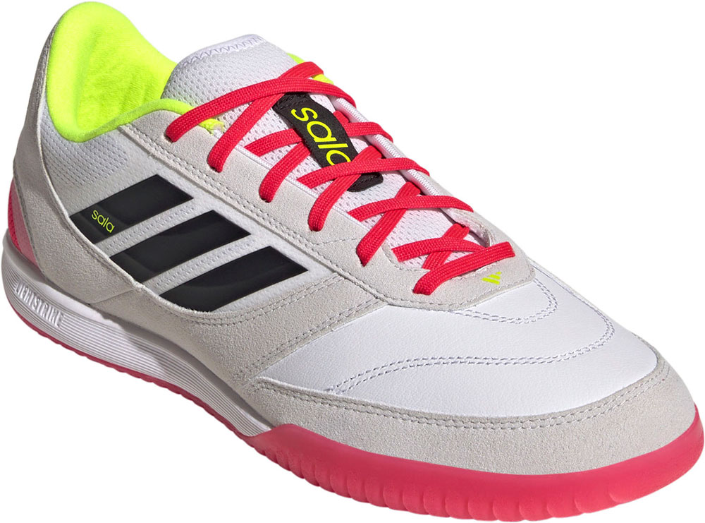 adidas(アディダス) IH7684 トップ サラ コンペティション 2 IN / インドア用 フットサルシューズ(4)