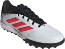 □adidas(アディダス) ID9044 コパ ピュア 3 LEAGUE TF / ターフ用(トレーニングシューズ) / Copa(4)