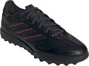 □adidas(アディダス) ID9047 コパ ピュア 3 LEAGUE TF / ターフ用(トレーニングシューズ) / Copa(4)