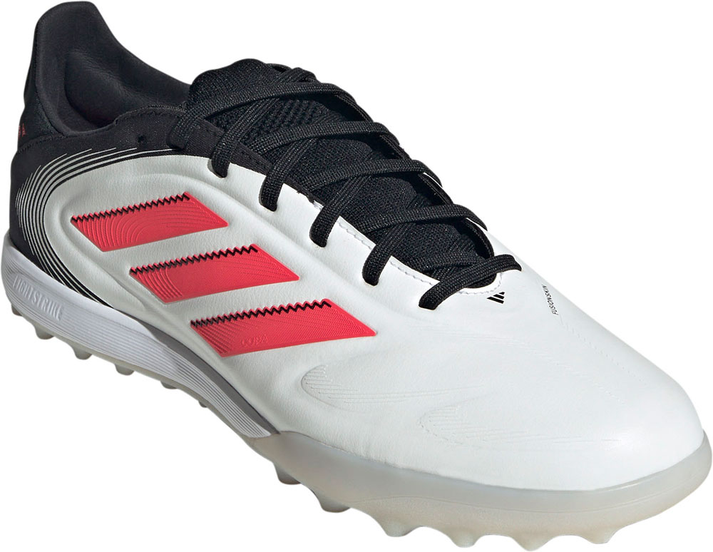 adidas(ǥ) IE1167  ԥ奢 3 Pro TF /  ʥȥ졼˥󥰥塼/ Copa Pur