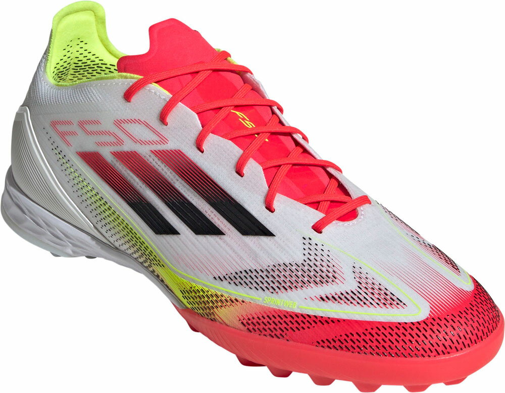 adidas(ǥ) IE1220 F50 Pro TF / ѡʥȥ졼˥󥰥塼
