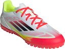 adidas(アディダス) IE1225 F50 CLUB TF / ターフ用(トレーニングシューズ)(4)