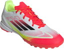 □adidas(アディダス) IE1231 F50 LEAGUE TF