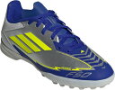 adidas(アディダス) IH0925 F50 LEAGUE TF J MESSI ジュニア ターフ トレーニングシューズ