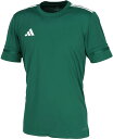 【メール便OK】adidas(アディダス) JD7459Z カスタム スクアドラ 25 半袖ジャージー