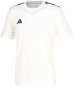 【メール便OK】adidas(アディダス) JD7459Z カスタム スクアドラ 25 半袖ジャージー