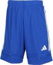 【メール便OK】adidas(アディダス) JJ2515Z カスタム スクアドラ 25 ショーツ