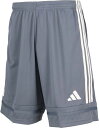 【メール便OK】adidas(アディダス) JJ2515Z カスタム スクアドラ 25 ショーツ