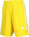 【メール便OK】adidas(アディダス) JJ2515Z カスタム スクアドラ 25 ショーツ