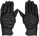 【メール便OK】UNDER ARMOUR(アンダーアーマー) 6001313 UA CLEAN UP PRO BATTING GLOVES NON COLOR ...