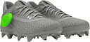 UNDER ARMOUR(アンダーアーマー) 3027449 UA YARD MICROTIPS TPU 3.0 UAヤード マイクロティップス TPU