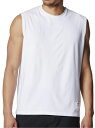 UNDER ARMOUR(アンダーアーマー) 6001519 UA MOTIVATE SLEEVELESS SHIRT UAモチベート スリーブレス シ(4)