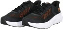 UNDER ARMOUR(アンダーアーマー) 3028256 UA CHARGED ROGUE 5 UAチャージド ローグ5 メンズ ランニングシューズ