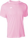 UNDER ARMOUR(アンダーアーマー) 1365023 UA TEAM SOCCER JERSEY SHORT SLEEVE T-SHIRT UA
