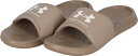 UNDER ARMOUR(アンダーアーマー) 3027219 UA IGNITE SELECT UAイグナイト セレクト(4)