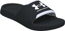 UNDER ARMOUR(アンダーアーマー) 3027219 UA IGNITE SELECT UAイグナイト セレクト