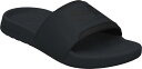 UNDER ARMOUR(アンダーアーマー) 3027219 UA IGNITE SELECT UAイグナイト セレクト