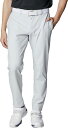 【メール便OK】UNDER ARMOUR(アンダーアーマー) 6001259 メンズ UAドライブ チル テーパードパンツ ゴルフパンツ ボトムス