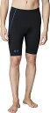 【メール便OK】UNDER ARMOUR(アンダーアーマー) 6001980 UA SWIM SHORTS UAスイム ショーツ メンズ フィットネス水着 水泳 プール