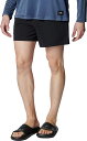 【メール便OK】UNDER ARMOUR(アンダーアーマー) 6001983 メンズ UAボード ショーツ 水陸両用 ハーフパンツ インナー付き