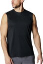 【メール便OK】UNDER ARMOUR(アンダーアーマー) 6001528 メンズ UAアーマードライ スリーブレス シャツ ノースリーブ ランニング