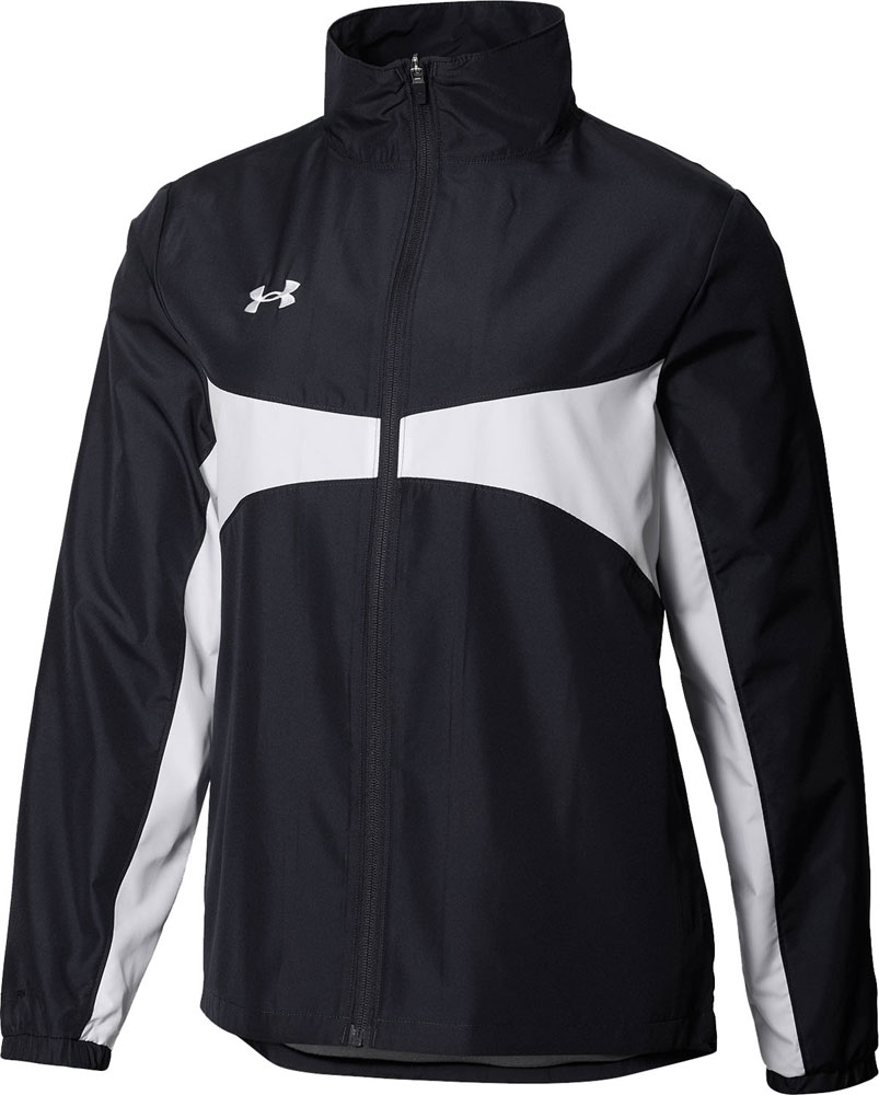 UNDER ARMOUR(ޡ) 6003870 UA ֥ å 㥱å