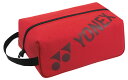 YONEX(ヨネックス) BAG2533 シューズケース シューズバッグ テニス バドミントン ユニセックス