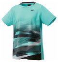 【メール便OK】YONEX(ヨネックス) 20891 ウィメンズゲームシャツ