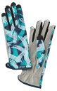 【メール便OK】YONEX(ヨネックス) AC271 テニスグローブ(4)