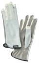 【メール便OK】YONEX(ヨネックス) AC272 テニスグローブ(4)
